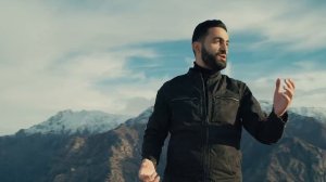 Sevak Amroyan - Yarkhushta / Յարխուշտա