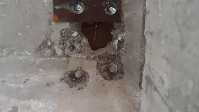 высокая веранда на столбах смотреть онлайн