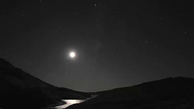 Страна красного камня смотреть онлайн