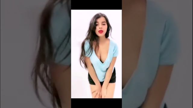 bad Alina latest смотреть онлайн
