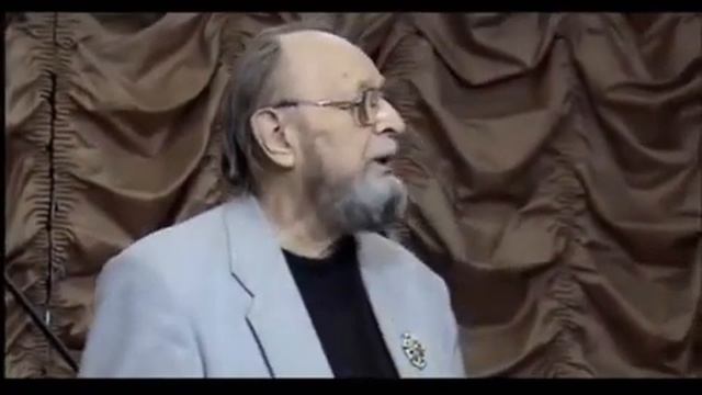 Рассказ Миррека о губной гармошке смотреть онлайн