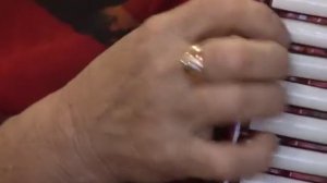 Долина чарующих звуков (на черкесском языке)