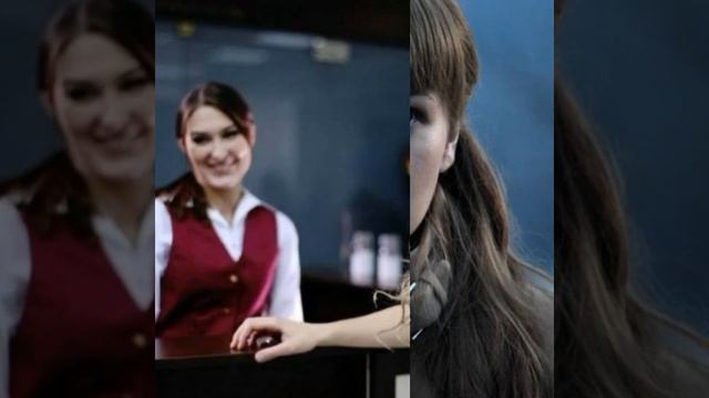 Олеся Фаттахова смотреть онлайн