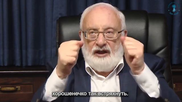 Обратное лицо Корона вируса! Очень правильные слова ! смотреть онлайн