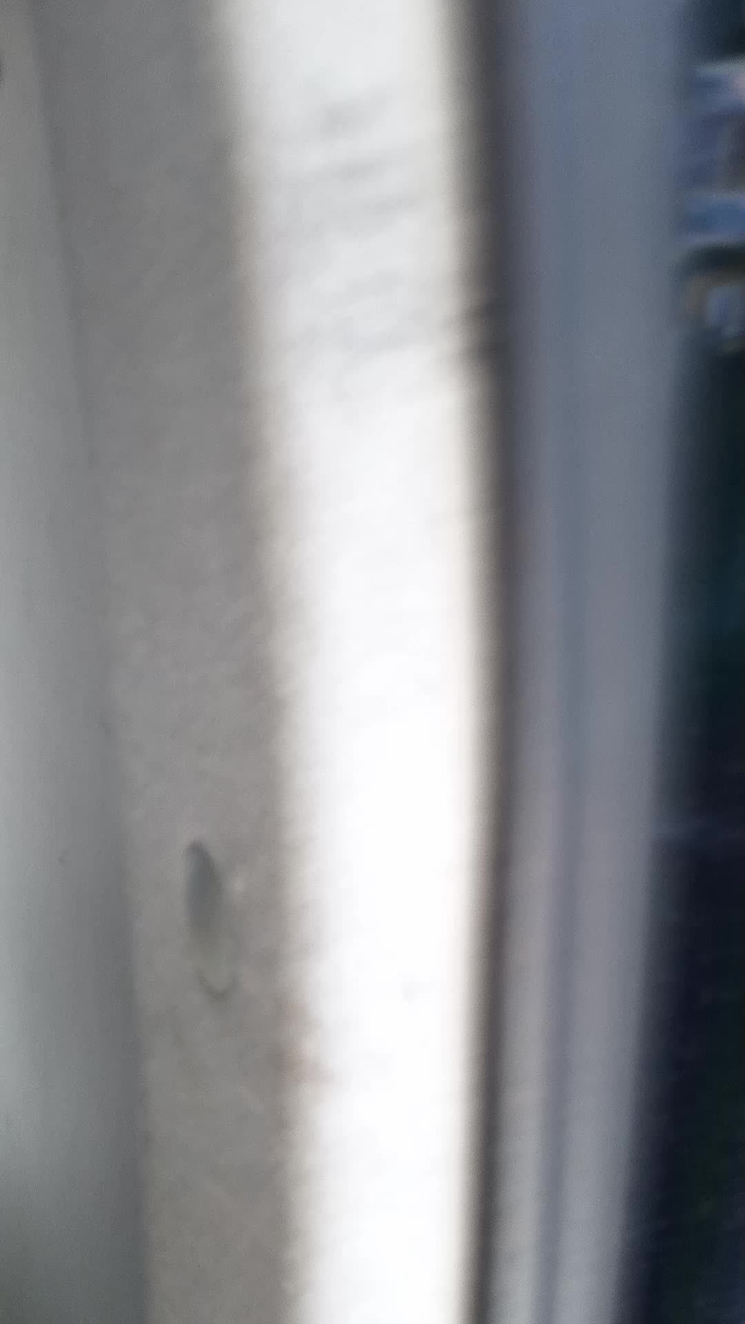 чопатоаоаоеуи