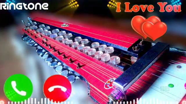 New Banjo Ringtone Dheedharm Ringtone Banjo Music Ringtone Sad Song Banjo Ringtone Love Ringtone
