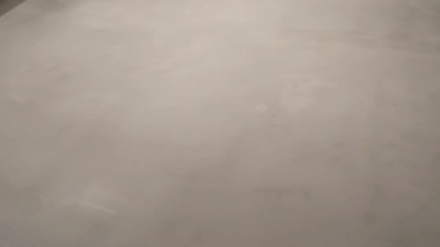 Наш дом В Финляндии! Ремонт гаража! Пол под Эпоксидку! смотреть онлайн