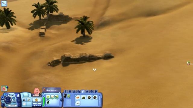 ну и как там в египте? смотреть онлайн