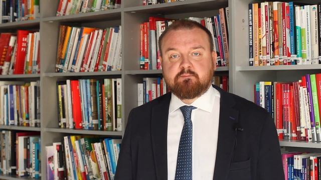 Ни хао! Как вести дела с китайскими партнерами. Константин Батанов смотреть онлайн