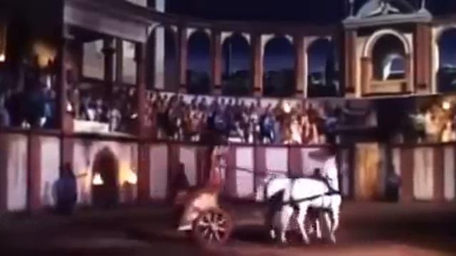 Le Triomphe D'hercule 1964 Dan Vadis, Marilù Tolo, Pierre Cressoy Sword and Sandal смотреть онлайн