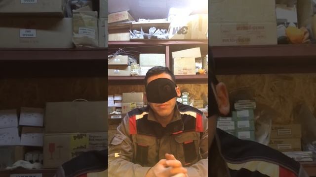 Лекция 22. Почему все покупают БЗП-02? смотреть онлайн