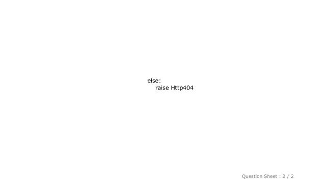 Django : What is dispatch used for in django? смотреть онлайн