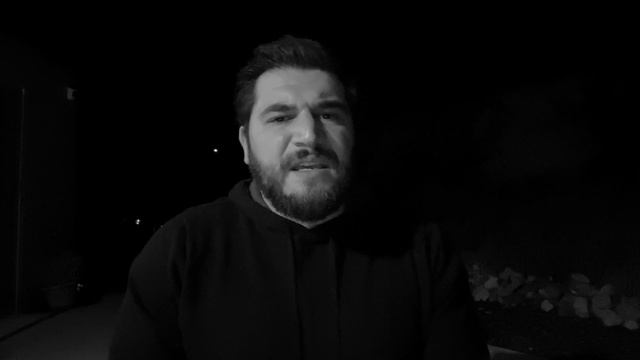 Մենք // Menk // A poem by Gevorg Emin смотреть онлайн