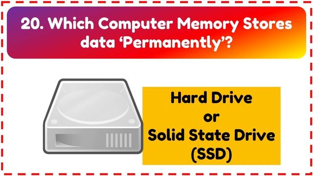 Quiz Time | Computer Quiz for Kids | Computer GK | GK question answers смотреть онлайн