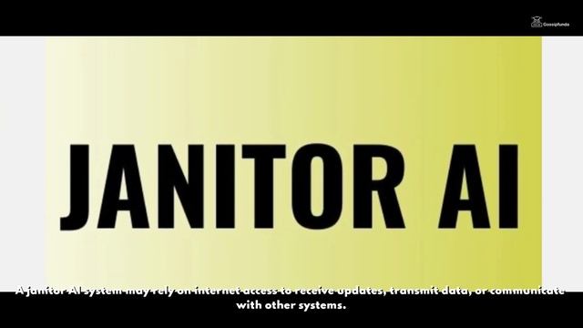 Why is janitor AI not working? | Janitor AI error 2023 смотреть онлайн