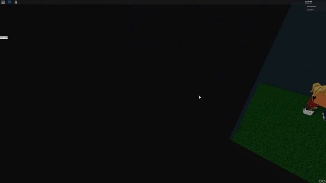 Грустная история жизни про маленького милого песика. Кид играет в ROBLOX смотреть онлайн