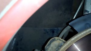 стук сдвоенного подшипника первичного вала skoda octavia a5 FL