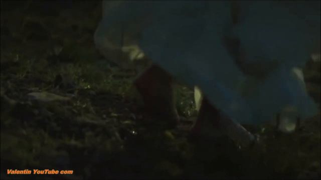 Алекса Астер & Нурлан Шулаков Не забывай New 2018 смотреть онлайн