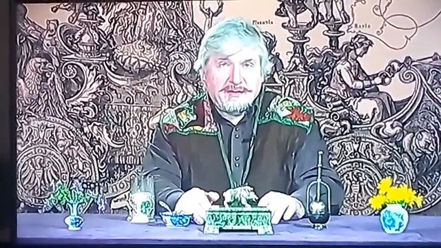 Медная посуда ...кто прав .? смотреть онлайн