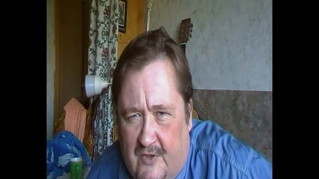 ВНУТРЕННИЙ ПХЕНЪЯН. ОТ БАШЛАЧЁВА ДО ПУШКИНА смотреть онлайн