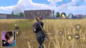 ВНЕДРИТЬСЯ В РУССКОЯЗЫЧНУЮ ТИМУ | Артемий пабг