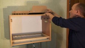 Гнёзда для голубей. Олег Костяков. +79276513003