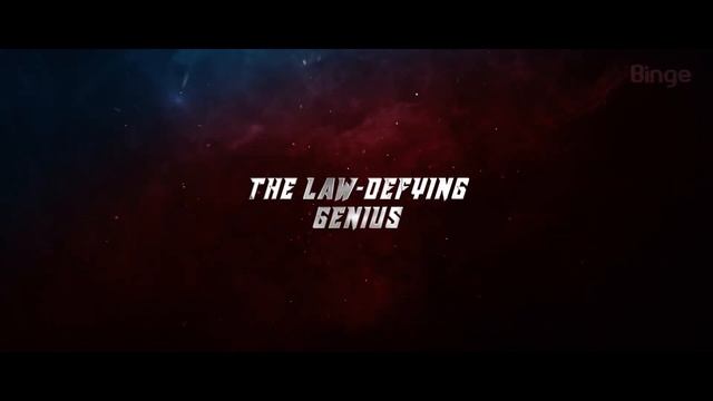 Infinity 2 | A Binge Original | Sariful Razz | John | Toya | Sumon Anowar | Mehedi Hasib | Shajal смотреть онлайн