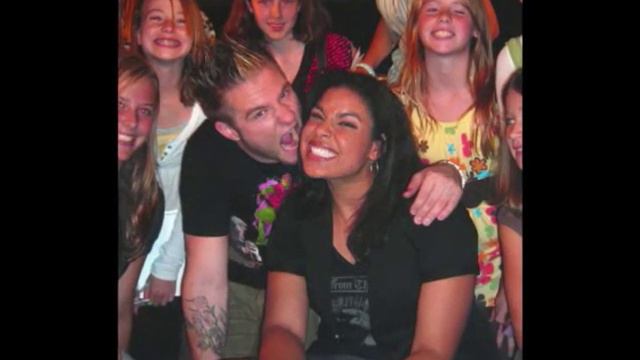 Jordin Sparks Overcome jordin-sparks-overcome