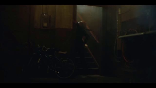 Diego/The Kraken All Throwing Knife Scenes - The Umbrella Academy смотреть онлайн