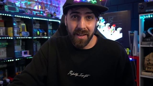 ❤️ Equipo de SONIDO Gaming - Creative Sound Blaster Katana V2 ? смотреть онлайн