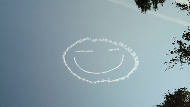 Алексей Мандельштам - Звёздочка (Бескрылый роман)