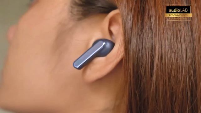 [AudioLAB Recommended] JBL Live Pro 2 - Tai nghe true wireless đáng sở hữu nhất 2022 - 2023 смотреть онлайн