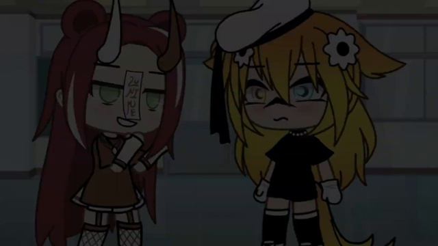 🥱🤘🏿меме🤘🏿🥱слабачка😂 смотреть онлайн