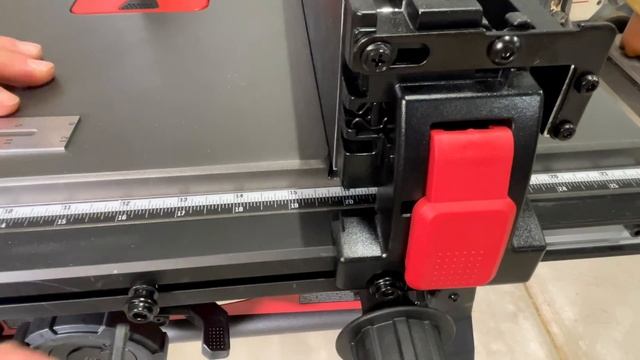 Can You Get Pro Table Saw Features On A Budget? || Skil TS6307-00 || Review | Calibration | Dem смотреть онлайн