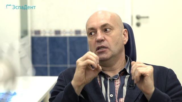 Все что вы хотели знать об ALL-ON-4 смотреть онлайн