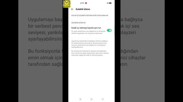 Oppo Reno 4 Lite Son Güncelleme Android 11 Arayüz Son durum смотреть онлайн