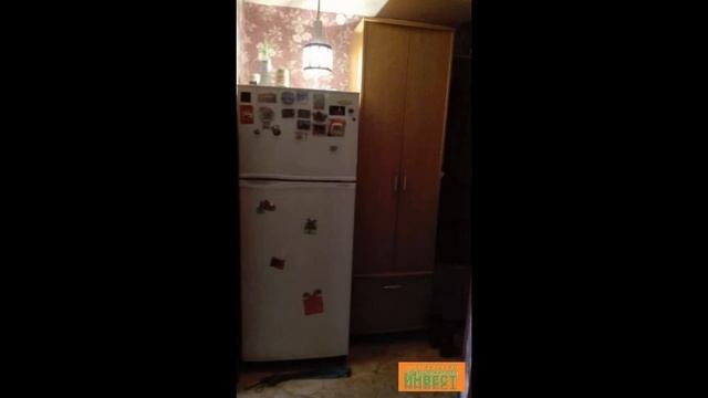 Продается 2х-комнаная квартира смотреть онлайн
