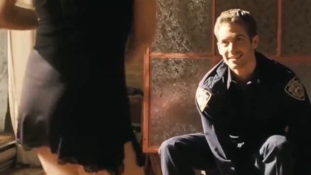 Noel (2004) OST - ﻿Micaela: Penélope Cruz dance scene смотреть онлайн
