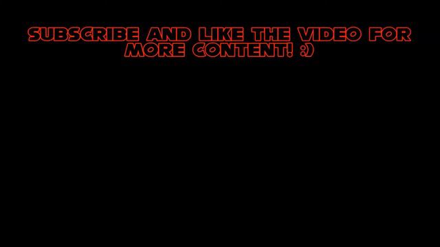Epic sprite animation смотреть онлайн