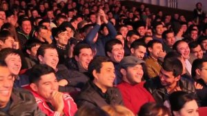 Дизайн жамоаси - Энг зур туплами