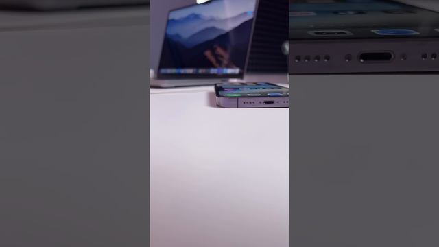 Если смартфон перестал заряжаться смотреть онлайн