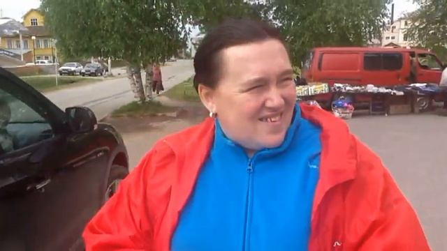 Имидж - ничто, жажда - вcе! Группа Ковер-Самолет. смотреть онлайн