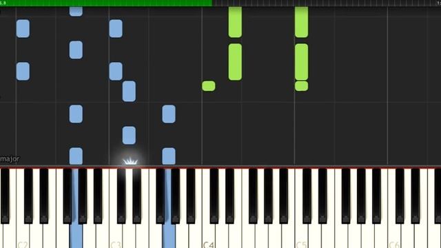 Мегаполис -"Женское сердце" смотреть онлайн
