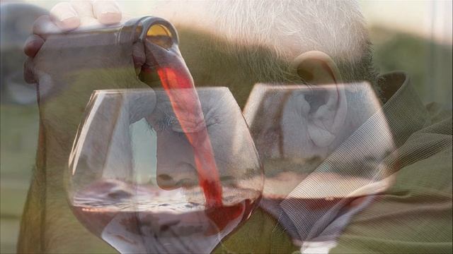 ПЯТЬДЕСЯТ   Робик Чёрный