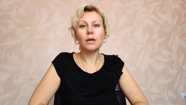 Как улучшить жизнь? Часть 2. смотреть онлайн