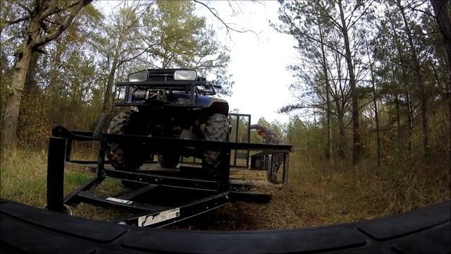 Cast N Blast Outdoors highlights смотреть онлайн