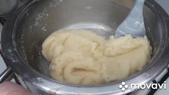 ЛИМОННЫЙ ПИРОГ смотреть онлайн