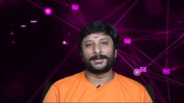 Congrats Anand - Wishes from Kaashiv Infotech - Job Placement - SQL Developer - .Net Developer смотреть онлайн