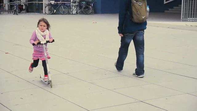 emilia berlin смотреть онлайн
