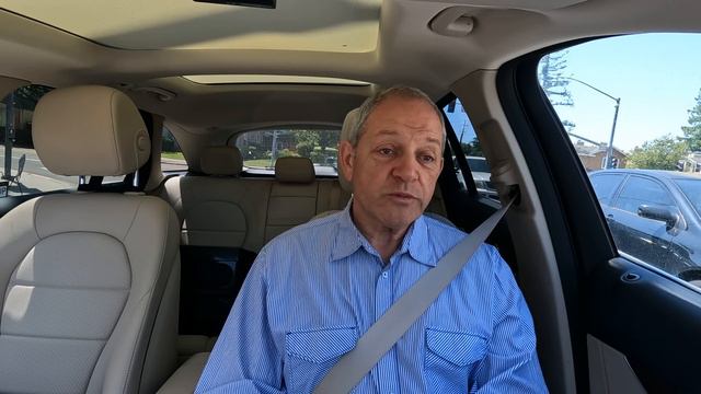 Таскать нам не перетаскать